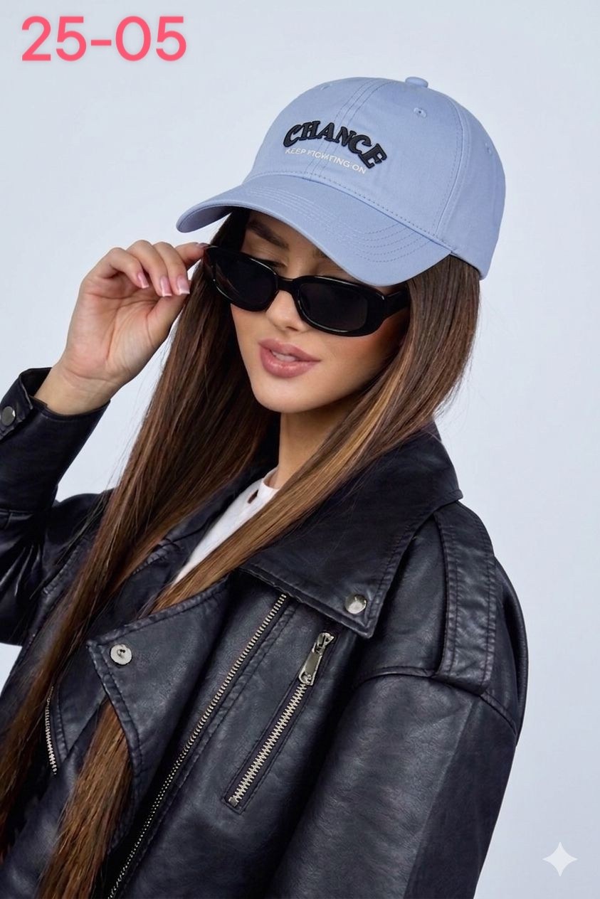 бейсболка женская,кепка женская,бейсболка,бейсболка унисекс,бейсболка тренд