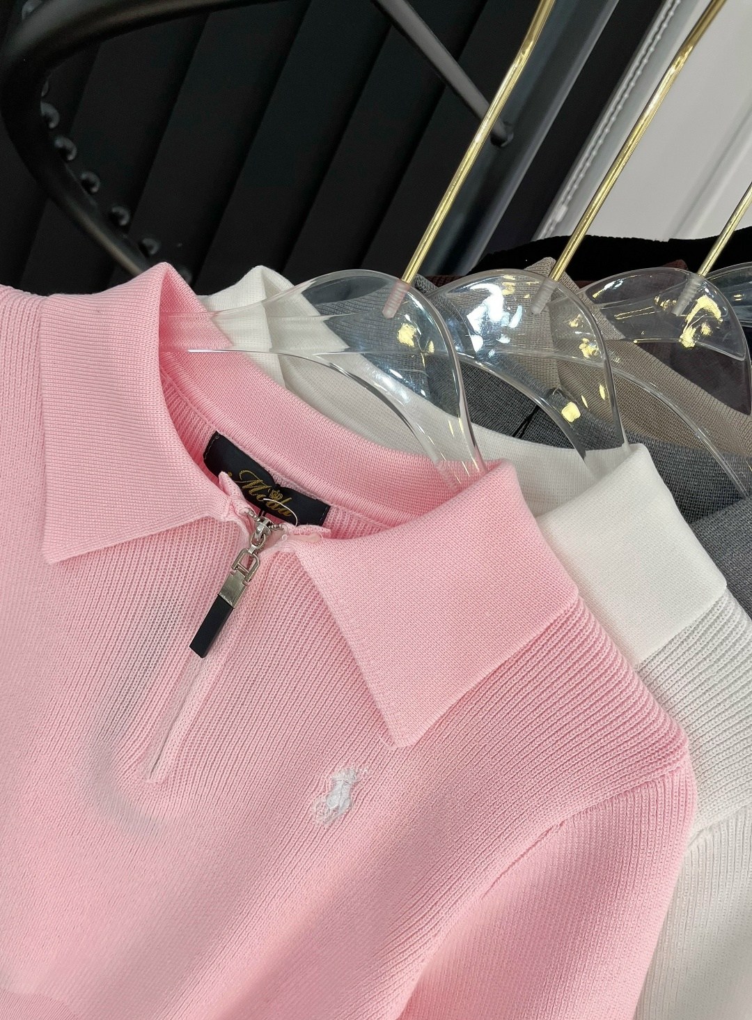 женская кофта,поло кофта,женские футболки,кофточка,