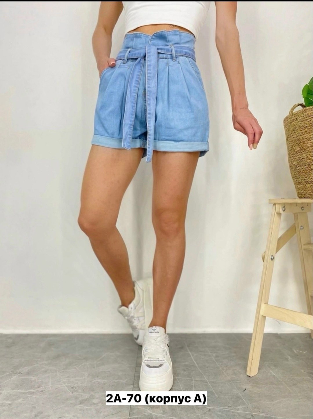 шорты женские летние джинсовые,шорты джинсовые женская,женские шорты,шорты джинс,джинсовые шорты
