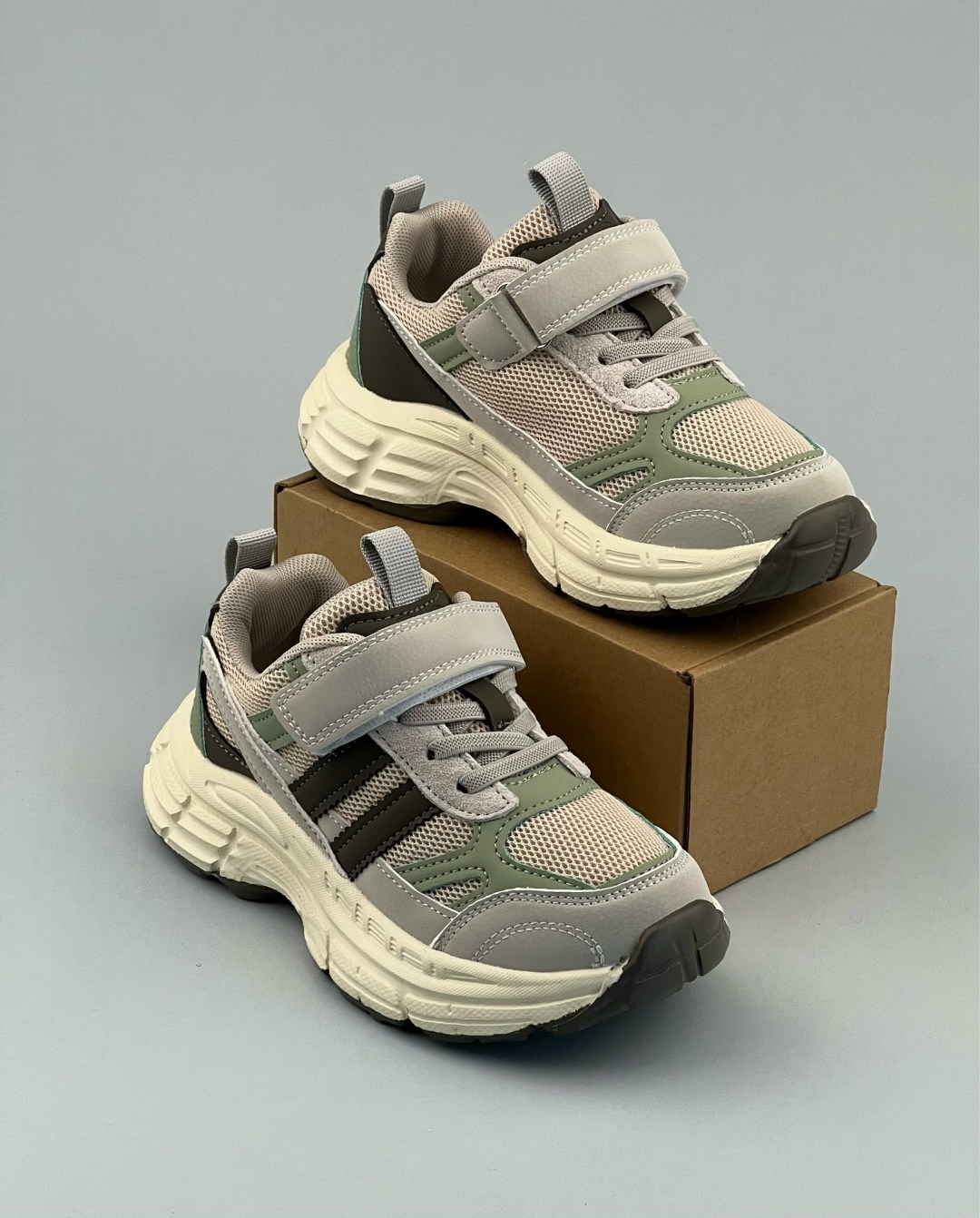 детские кроссовки,кроссовки мальчику,кроссовки,кроссовка детская,кроссовки для детей