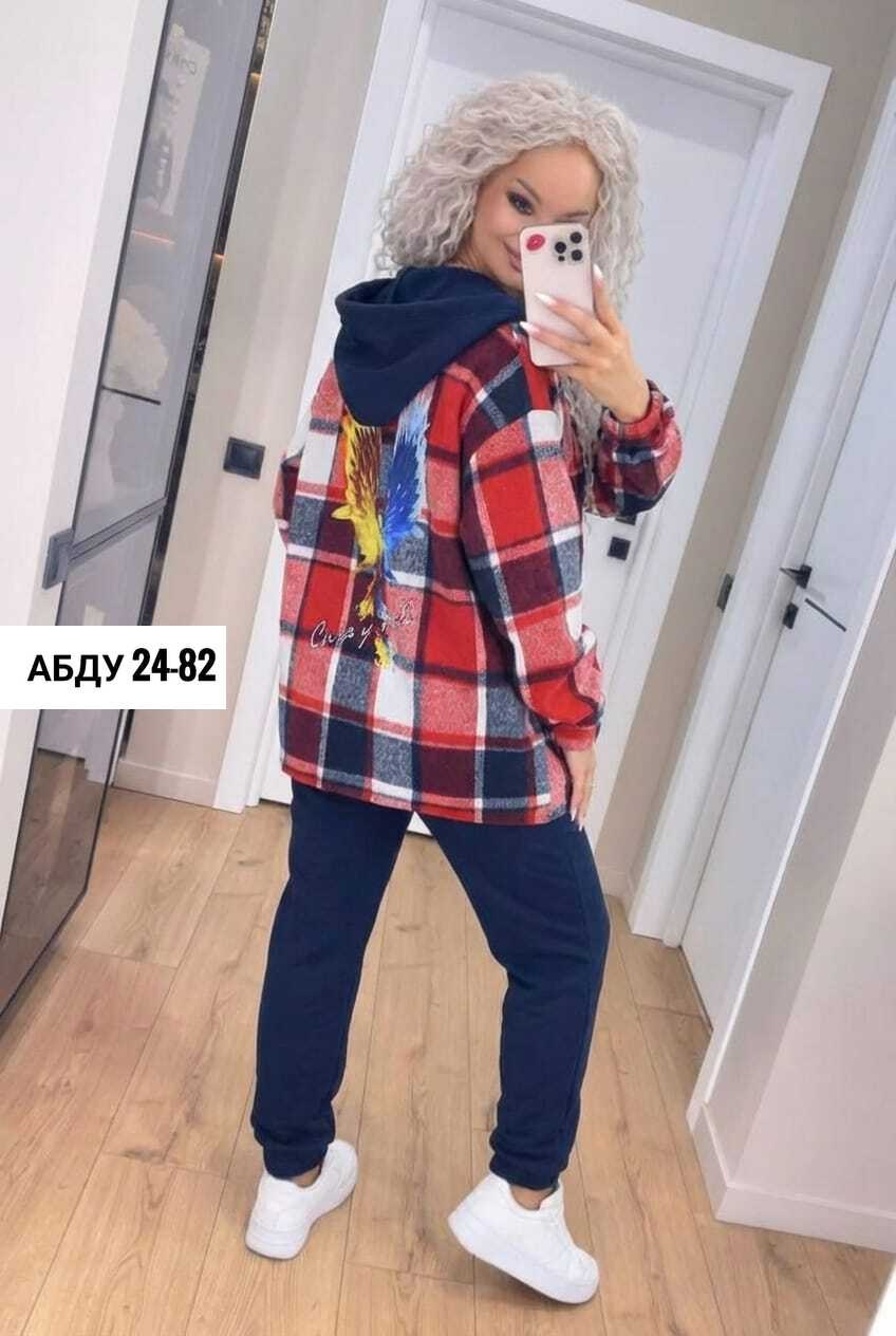 женские костюмы больших размеров, больших размеров,женские костюмы,костюм двойка,женский костюм двойка