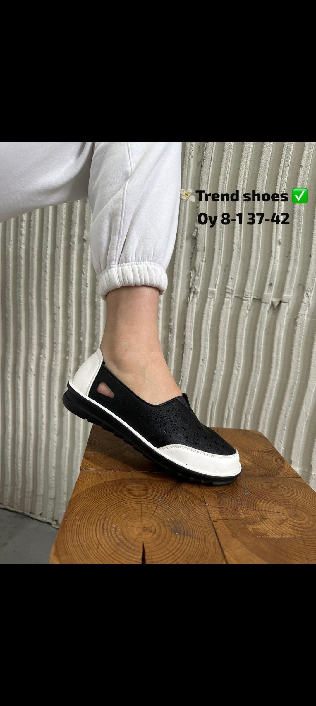 слипоны женские,, женская,слипоны женские летние,слипоны летние