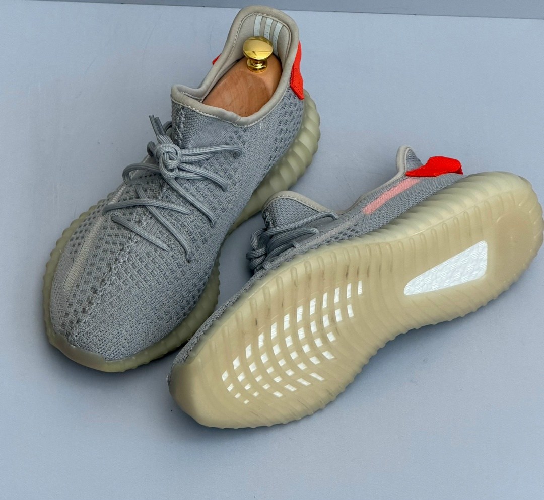 adidas yeezy boost 350 v2 true form,adidas yeezy boost 350 v2 desert sage,yeezy boost 350 v2 true form eg7492,adidas yeezy boost 350,adidas yeezy boost 350 v 2