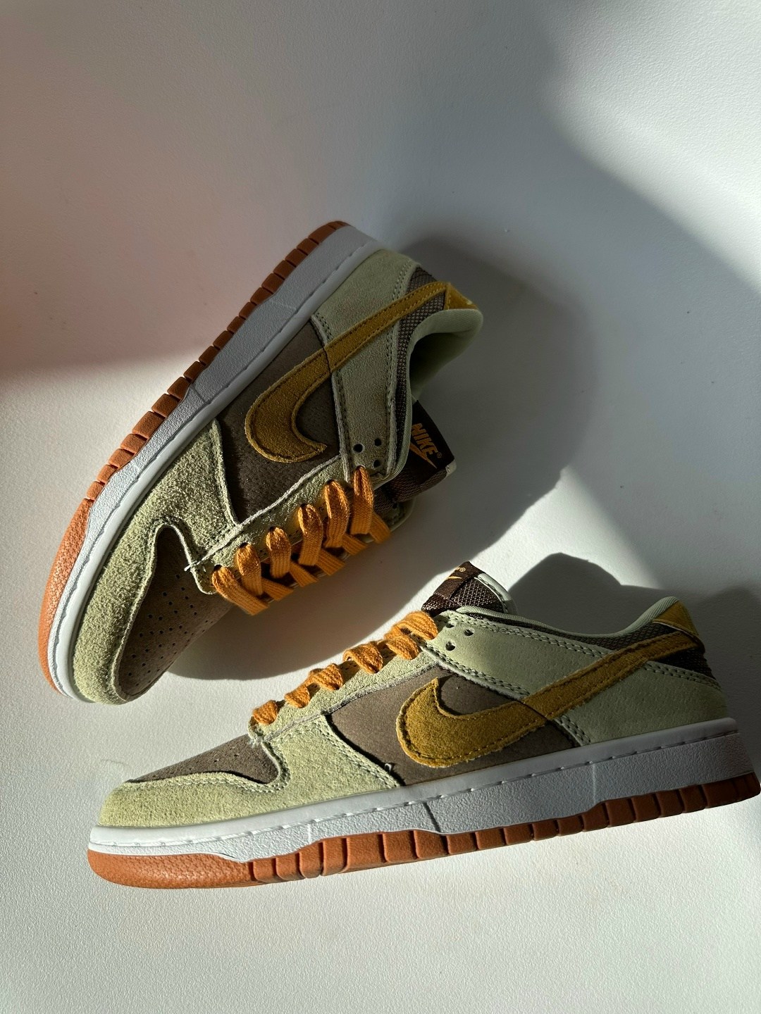 кроссовки nike dunk low dusty olive,dunk low nike,nike dunk low dusty olive,nike sb dunk dusty olive,nike sb dunk olive