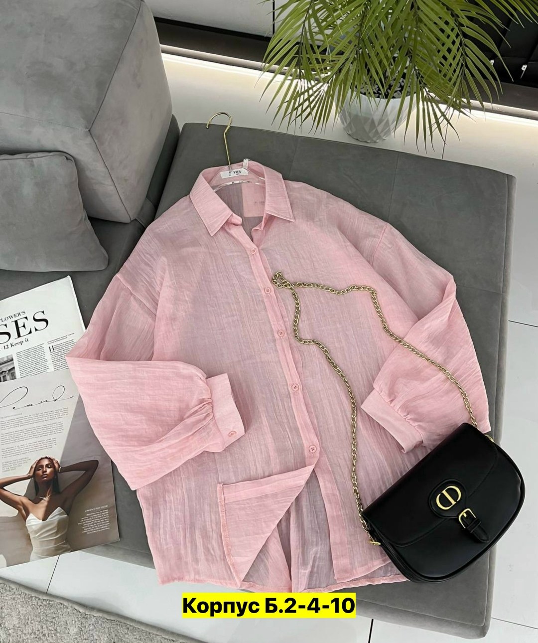 рубашка платья,женская рубашка,,женские блузки и рубашки,рубашка