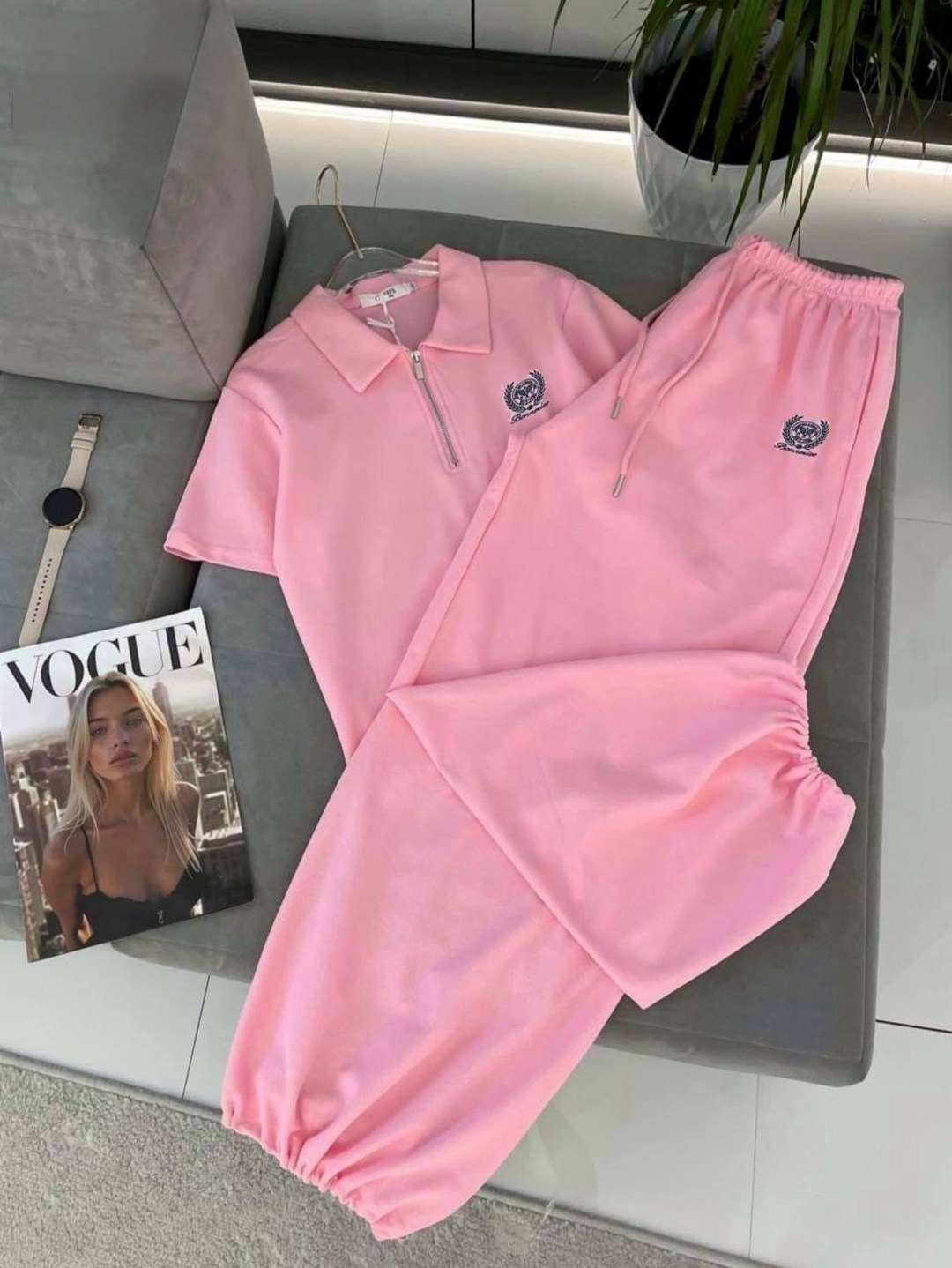 спортивный костюм stefano ricci,спортивный костюм billionaire,спортивный костюм,мужской спортивный костюм,костюм спортивный chrome hearts pl-9931