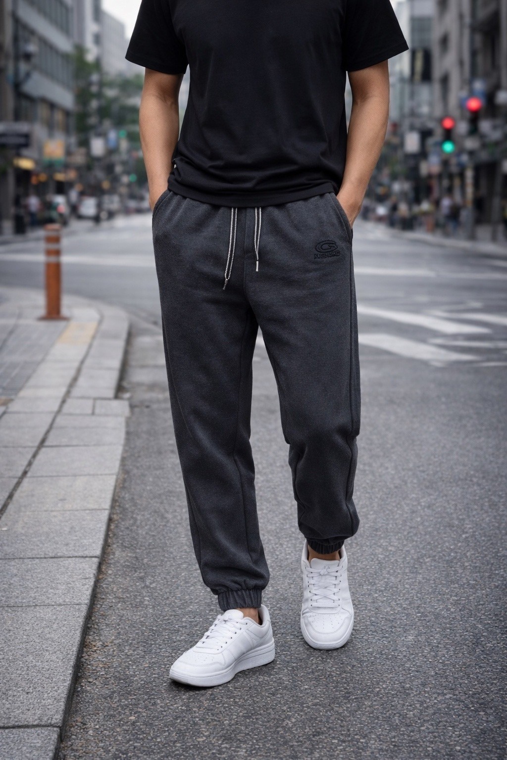 спортивные брюки,брюки спортивные мужские,мужские спортивные штаны,спортивные штаны,спортивные штаны повседневные