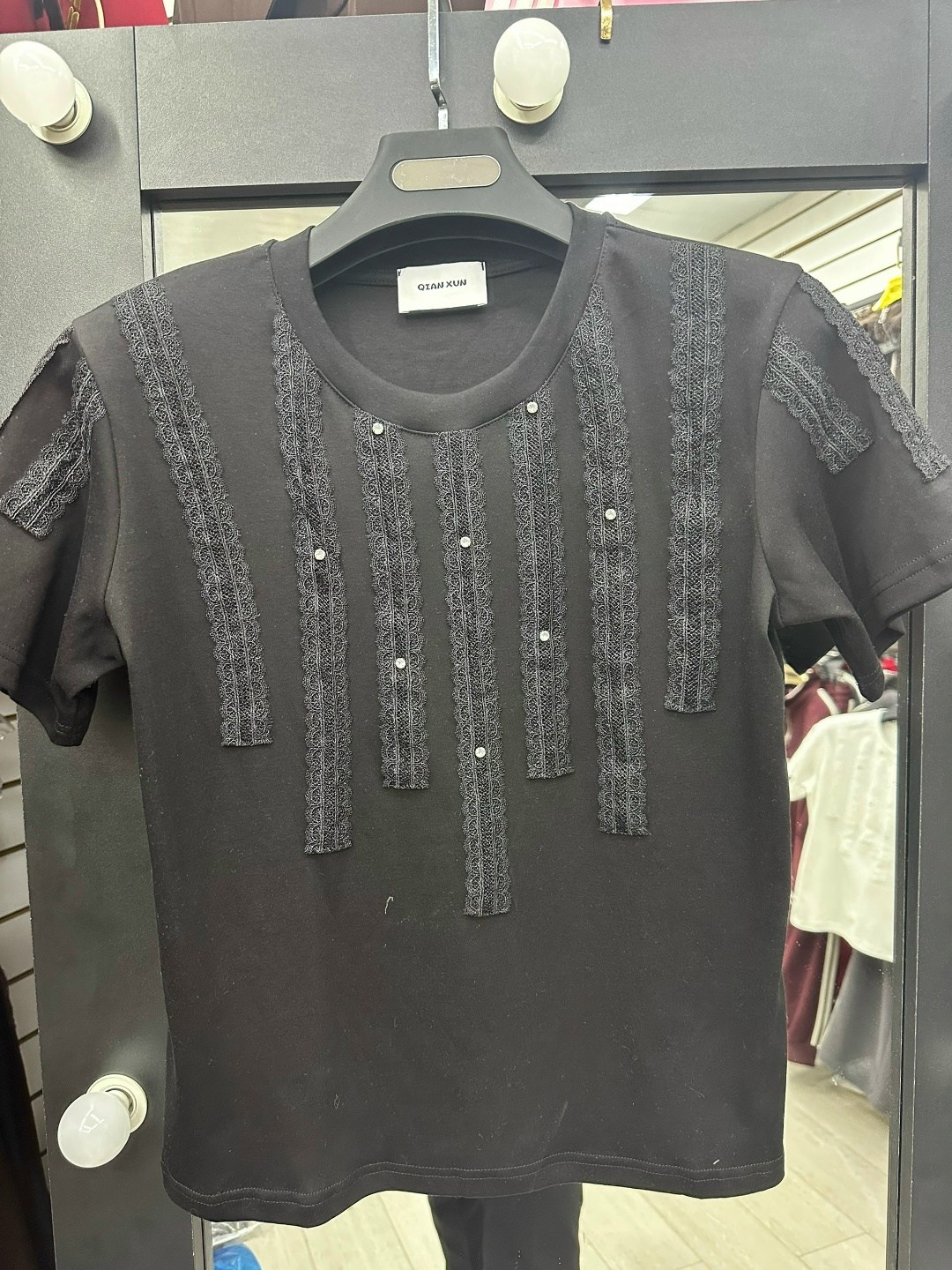 блузка школьная,женская кофта,блузка трикотажная,блузка,блузка для девочки трикотажная