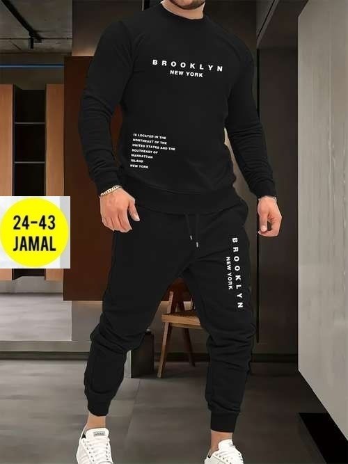 мужские спортивные костюмы,мужской повседневный спортивный костюм,спортивные костюмы для мужчин,спортивные костюм,мужская мода