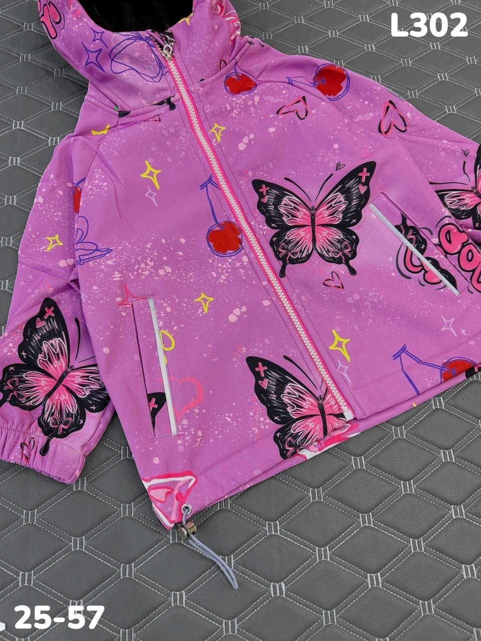 костюм демисезонный для девочки,демисезонная куртка,комплект демисезонный,демисезонный костюм,демисезонная куртка для девочек