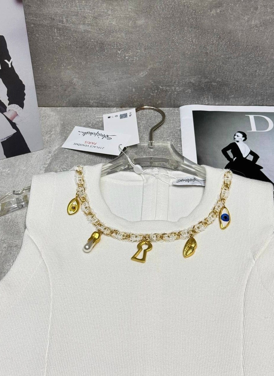 blumarine 2013,blumarine spring 2013 ready-to-wear fashion show,платья,модное платье,платье стиль