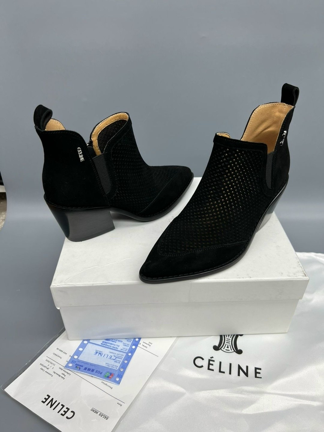 , женская,женские ботильоны,полусапоги,ботильоны замшевые