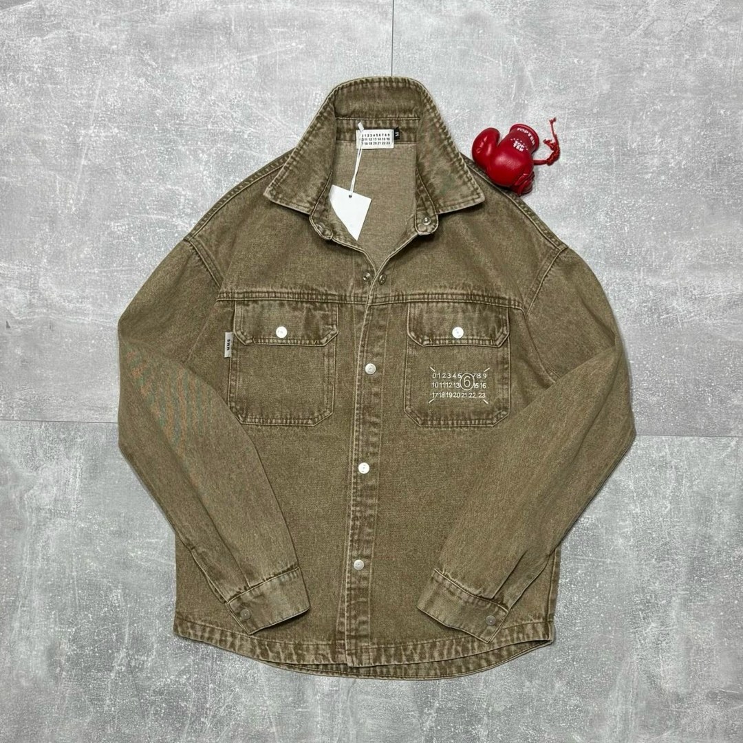 джинсовая куртка,мужская джинсовая куртка,повседневная куртка,серая джинсовая куртка,джинсовая куртка свободная