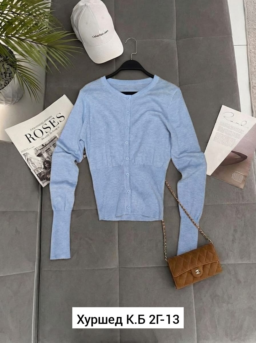 кардиган кофта,кофта женская,кардиган женский,розовый кардиган,кардиган