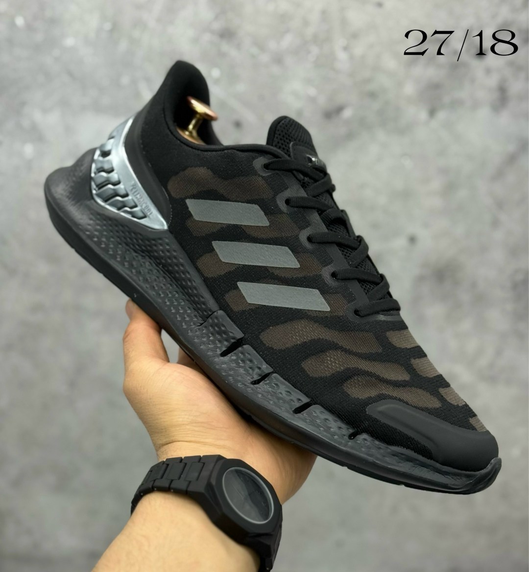 кроссовки adidas climacool,кроссовки adidas,кроссовки мужские adidas,adidas climacool 2026,adidas climacool
