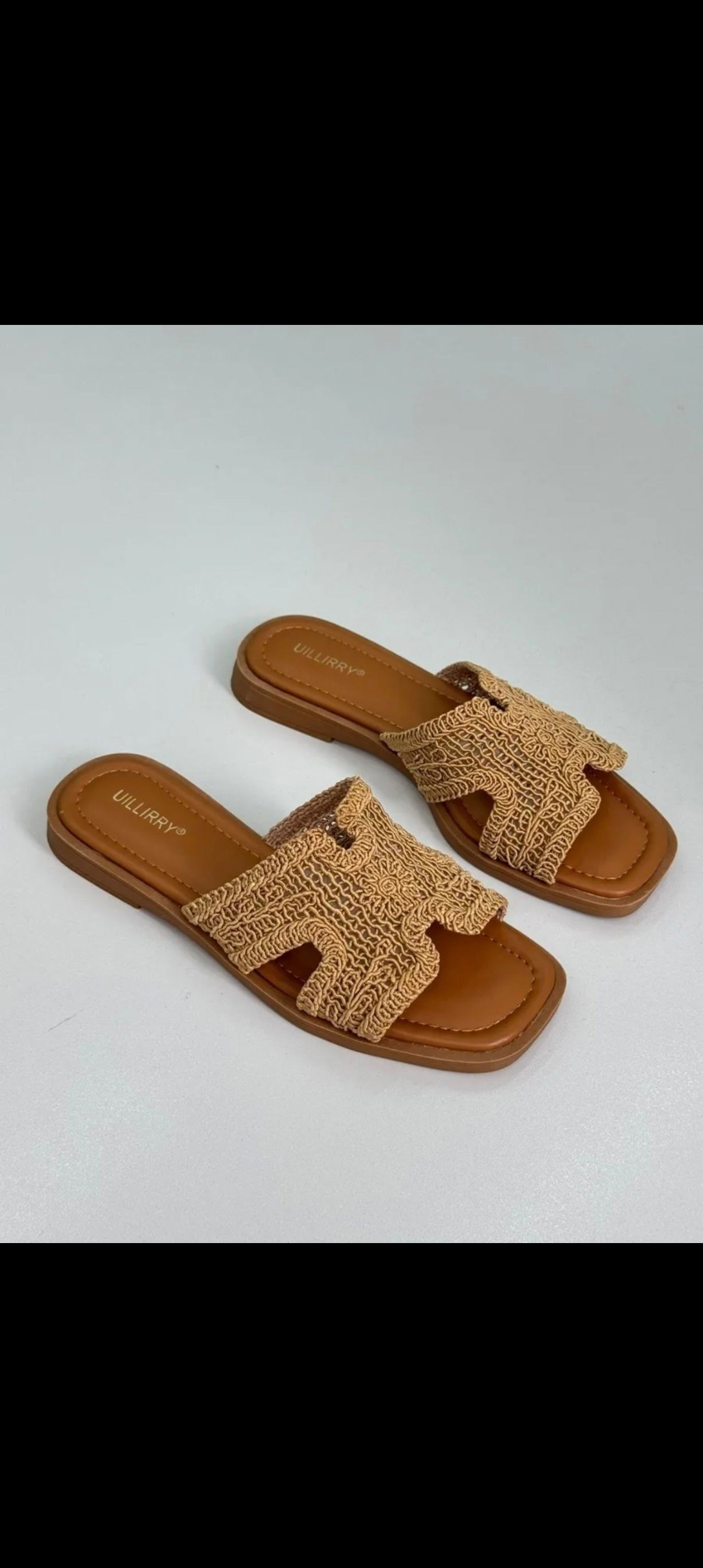 ,шлепанцы женские,модные шлепанцы,женские шлепки,босоножки шлепанцы