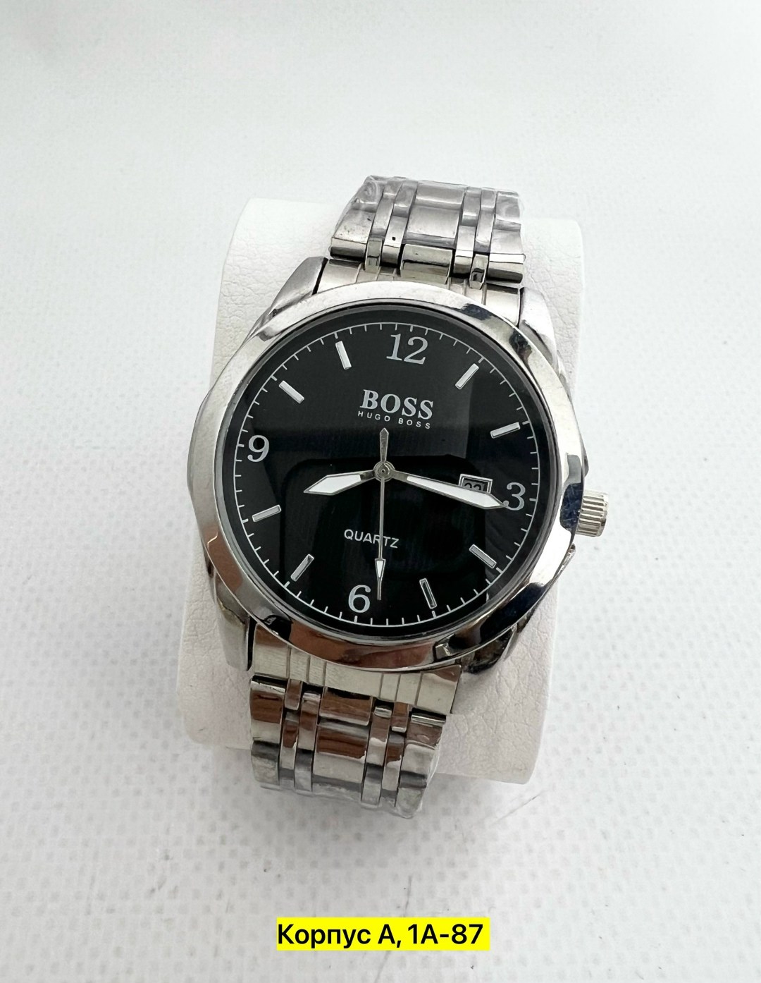 наручные часы hugo boss,наручные часы boss,часы наручные мужские,наручные часы мужские hugo boss,мужские часы hugo boss