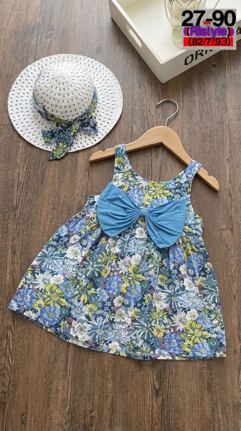 детские летние платья,платье для девочки,платья для маленьких девочек,летнее детское платье,летнее платье для девочек