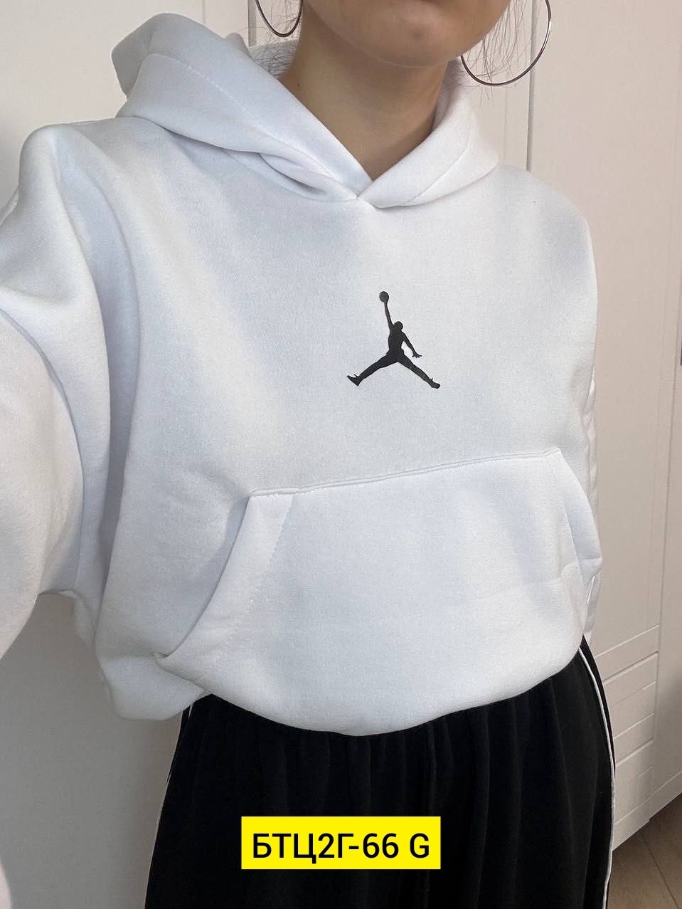 женская толстовка jordan,худи на флисе,толстовка джордан женская,толстовки худи,худи женская