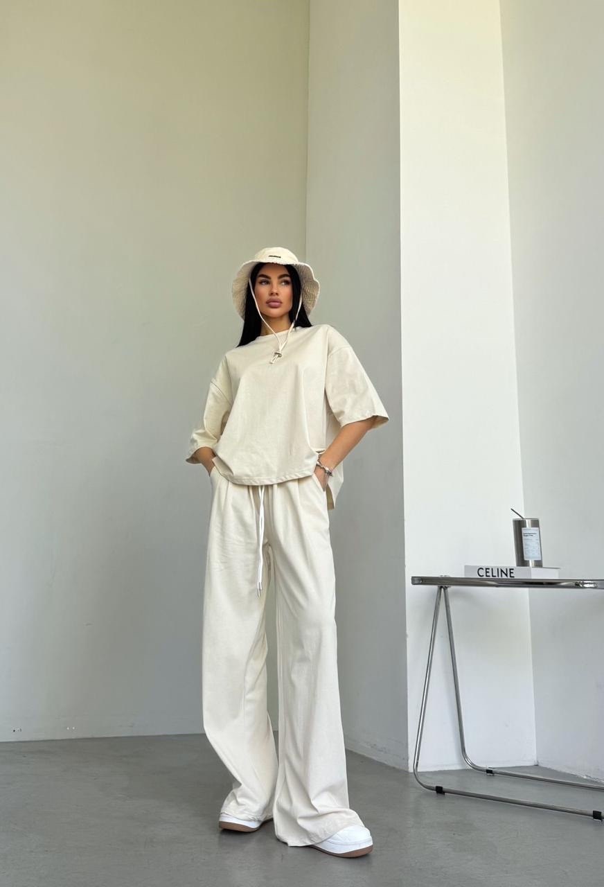 костюм женский,женские спортивные костюмы,трикотажные костюмы,оверсайз костюм,спортивные костюмы двойка