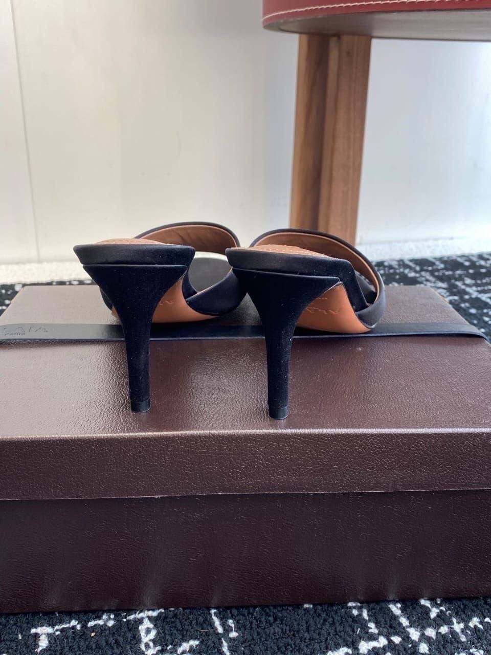 ,женские сабо,мюли женские,сабо на каблуках,сабо и мюли