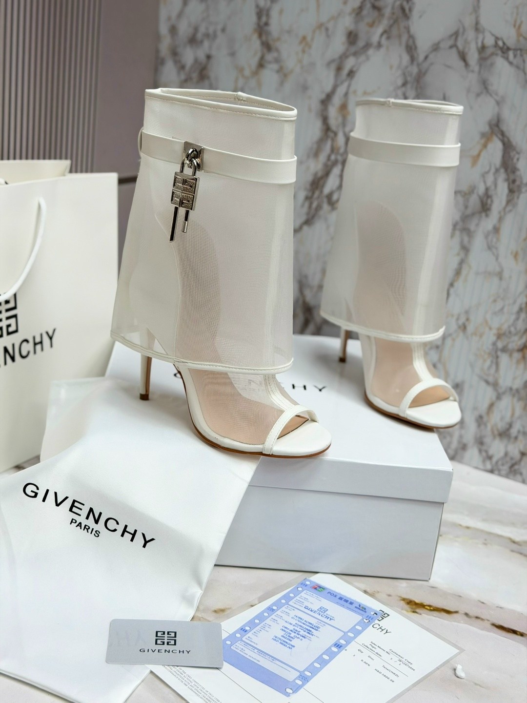 сапоги на шпильках,ботильоны сетка,босоножки прозрачные,босоножки тендансе,женские сапоги