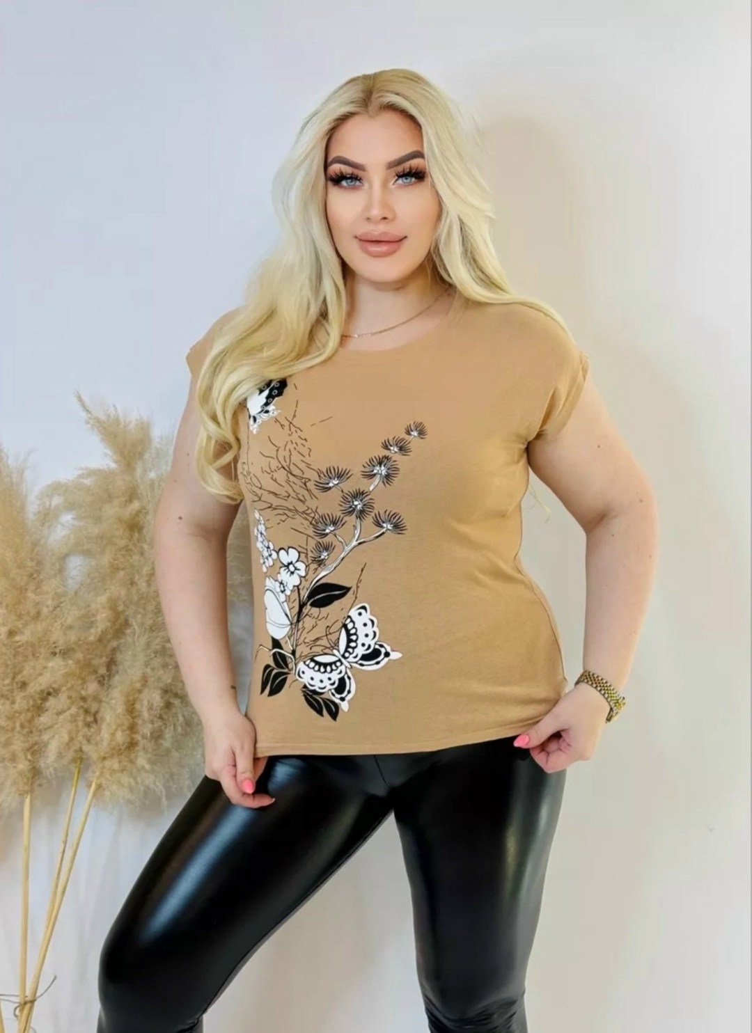 футболки женские больших размеров,футболка большие размеры с принтом,футболки женская,женская футболка белая,футболки женские модные