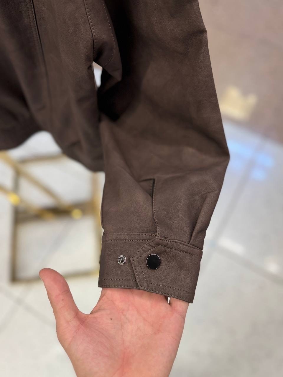 повседневная куртка,куртка,бомбер женская куртка,короткая куртка,куртка кожаная