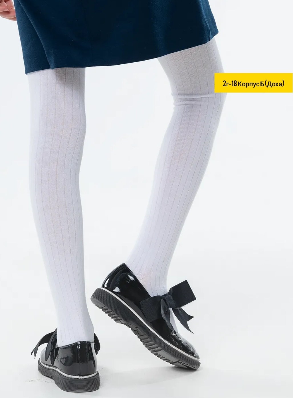 школьное платье для девочки,школьное платье,школьное платье синее для девочек,платья для школы,платье для школы для девочки