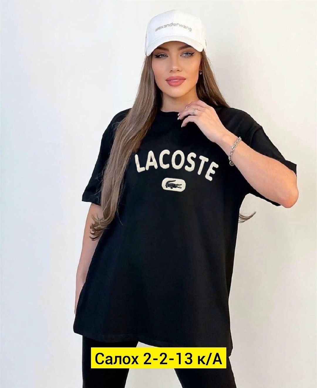 футболки женская,белая футболка женская оверсайз,футболка,футболки оверсайз женские,женская футболка больших размеров