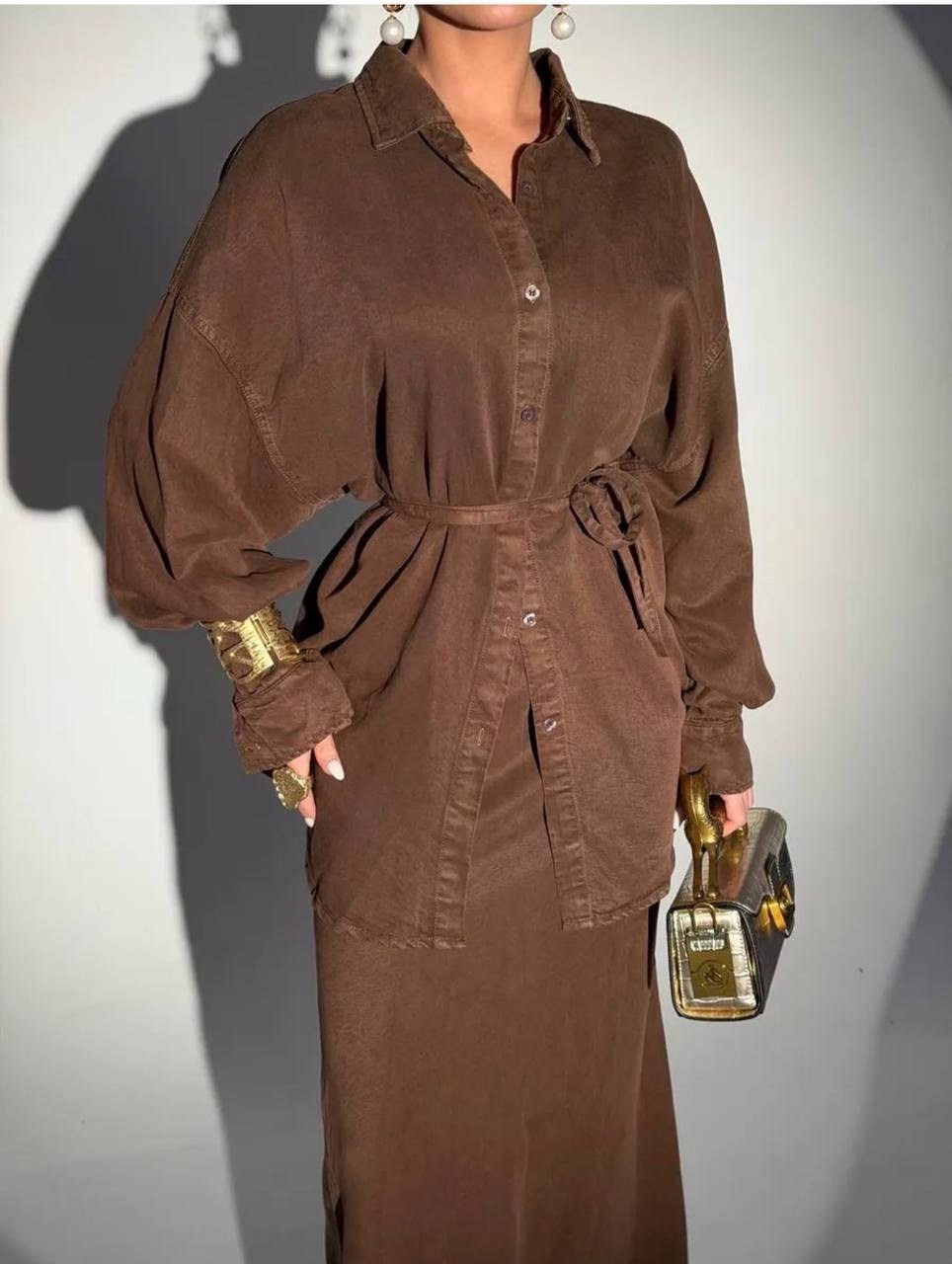 костюм с юбкой,мусульманская одежда,,женские костюмы