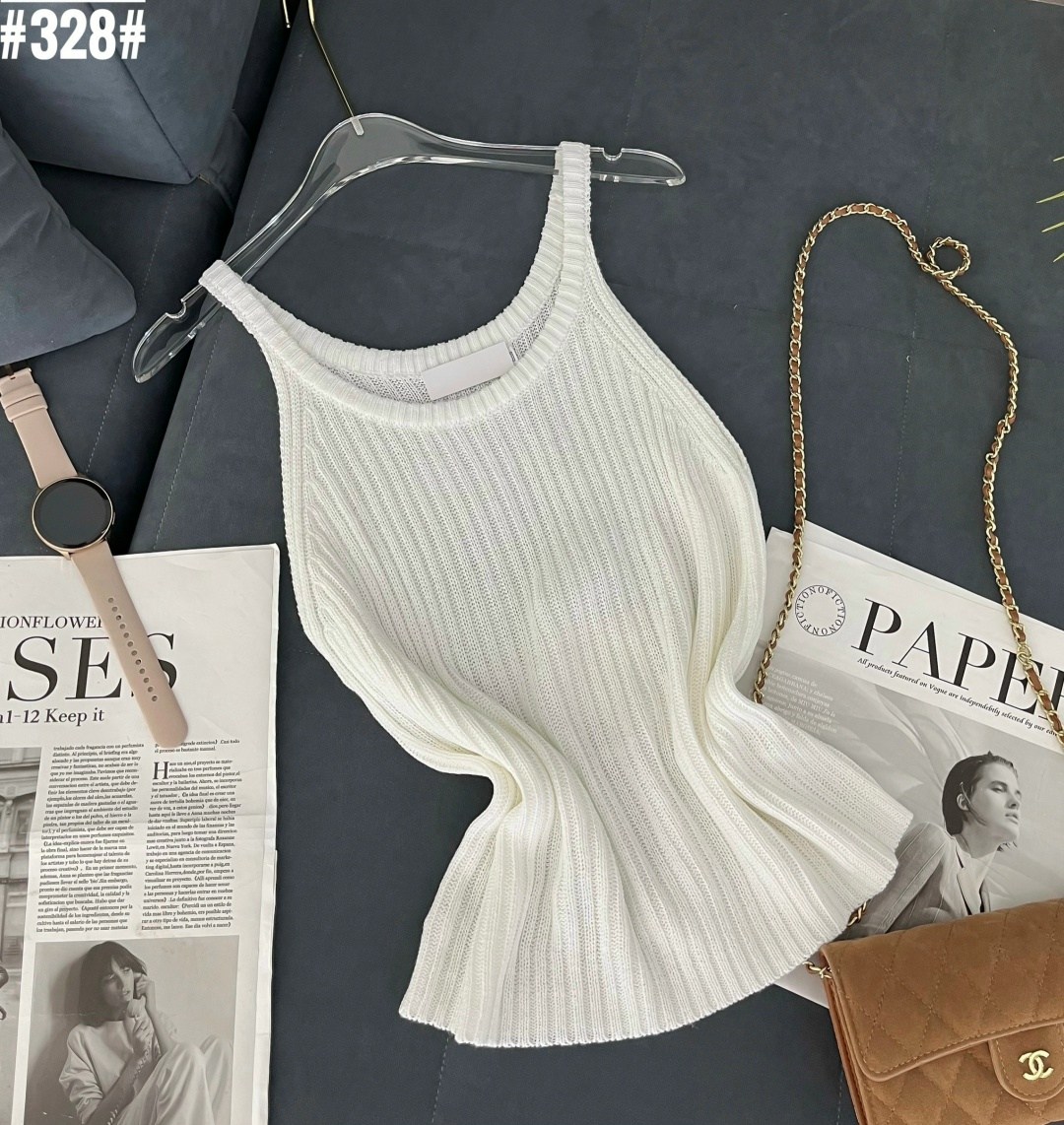 топ женский,вязаные топы,безрукавка вязаная,майка женская,топ женский вязаный