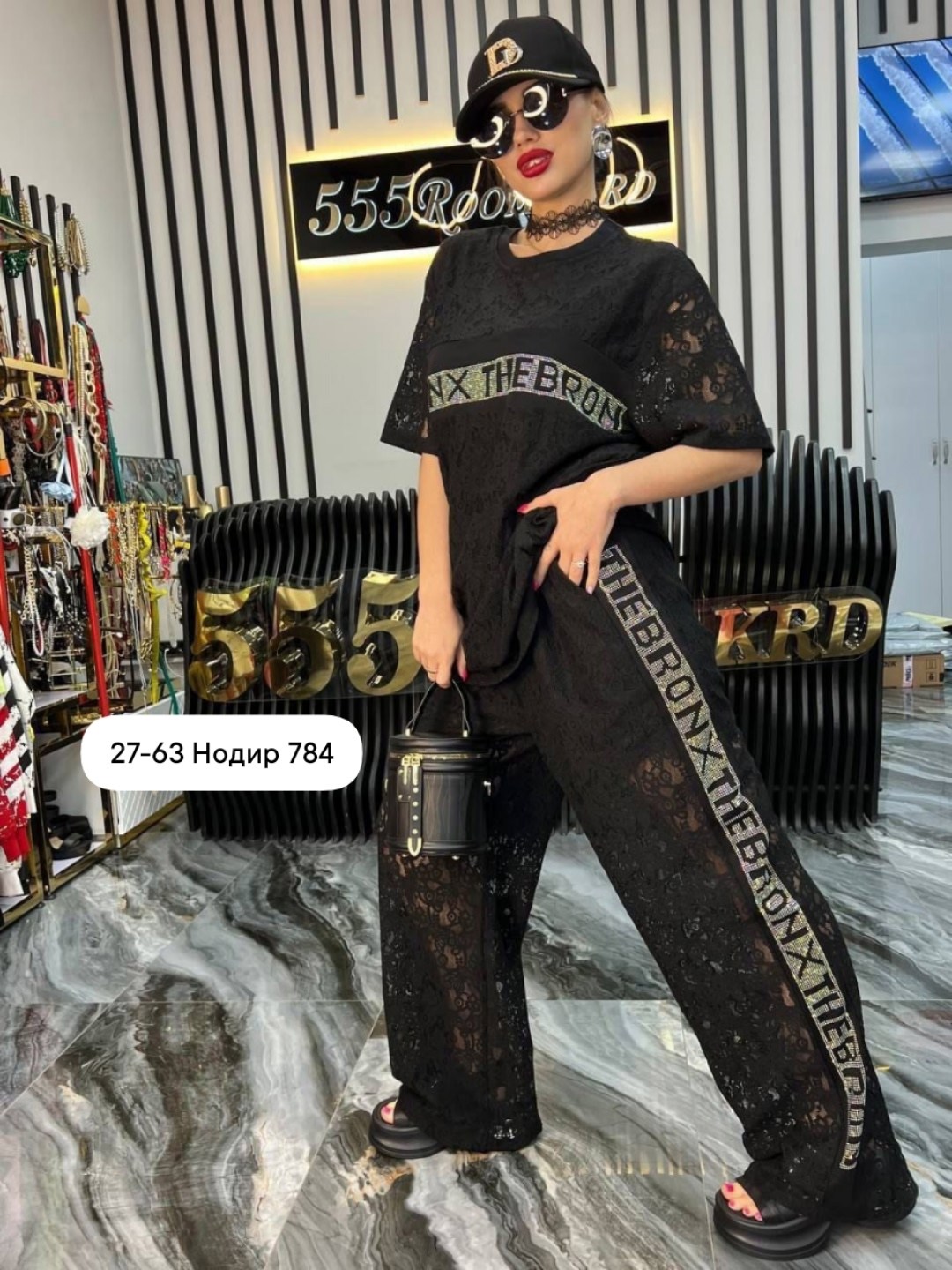 костюм двойка женская,костюм двойка стильный,костюм женский,костюм женский вечерний,костюм стильный