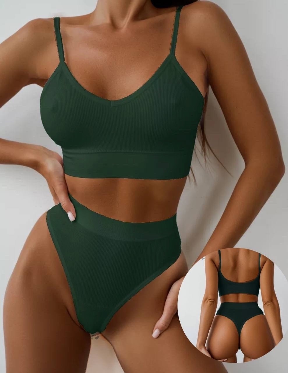 нижнее белье комплект бесшовное топ,нижнее белье комплект бесшовное,комплект бесшовного белье,нижнее белье комплект бесшовное спортивное топ,комплект нижнее женское бесшовное белье