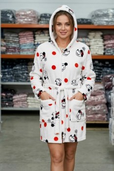 Домашняя одежда