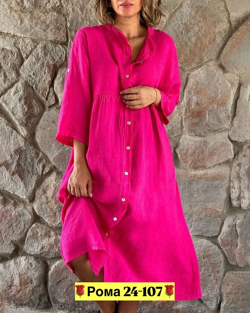платье рубашка женское летнее,льняное платье рубашка,свободное платье рубашка,женское платье рубашка,женское летнее платье рубашка свободного кроя