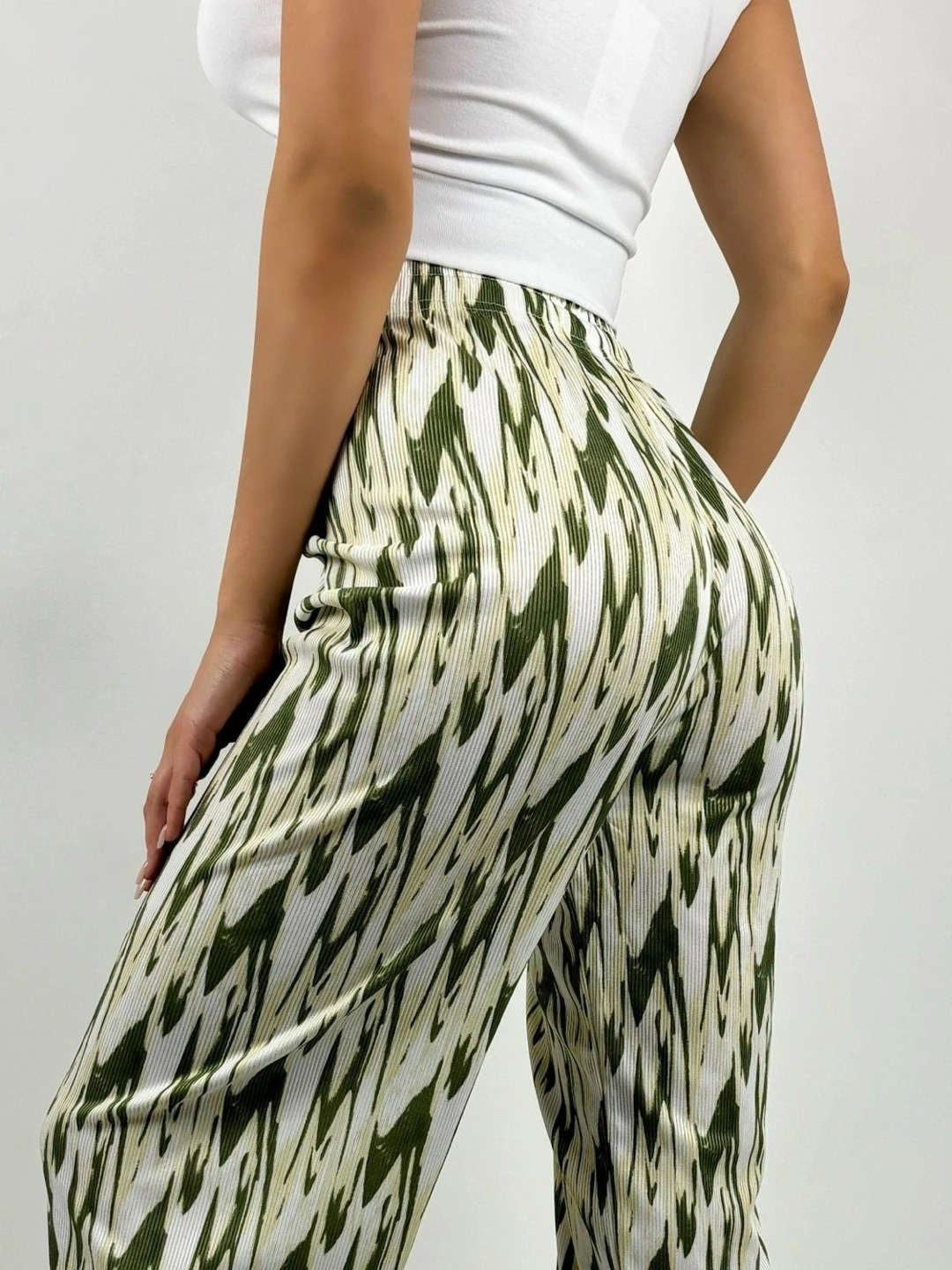 брюки палаццо,брюки женские,широкие летние брюки палаццо,широкие брюки,брюки модные