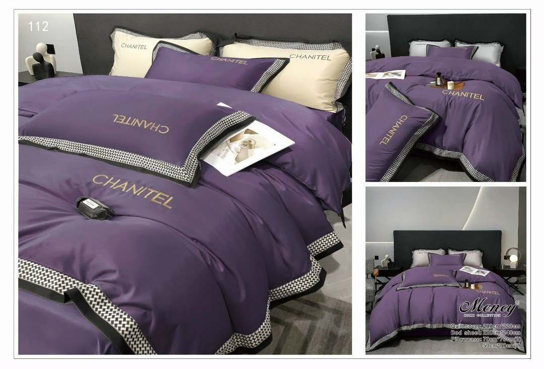 комплект постельного белья mency,постельное белье комплект,постельное белье мако сатин,комплект постельного белья mency евро жатка с,постельное белье евро комплект mency