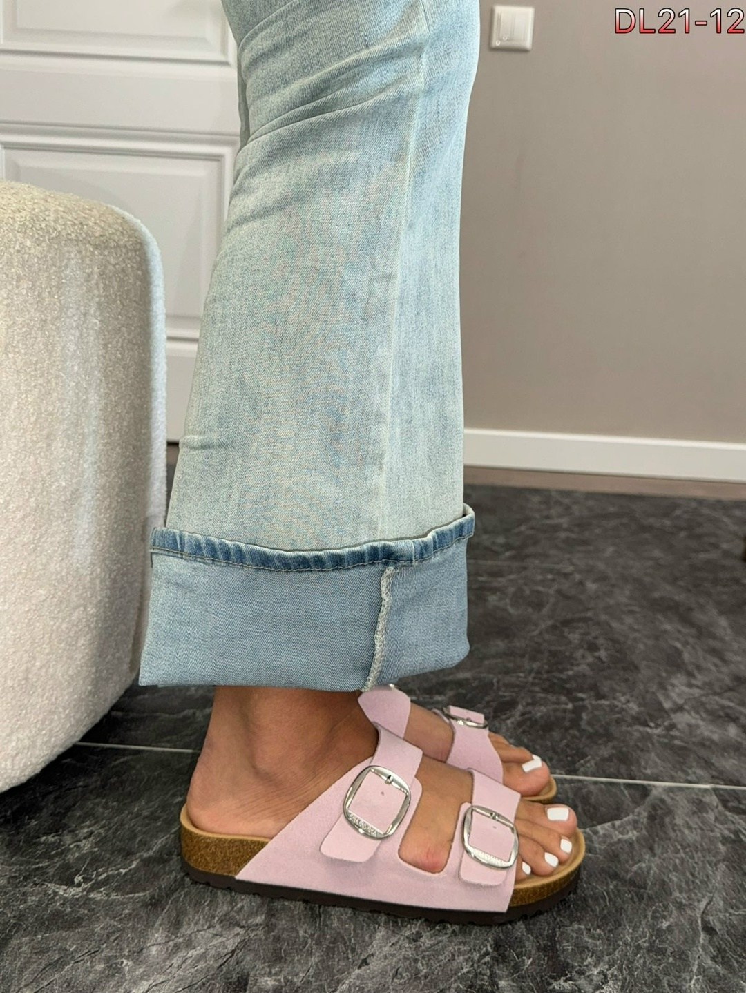 ,birkenstock arizona,шлепанцы женские,биркенштоки женские,повседневные сандалии