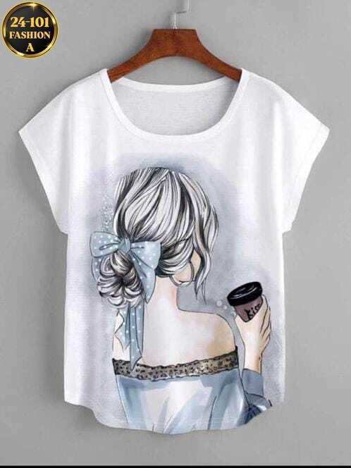 футболки женская,футболка женская с принтом,футболка с принтом,футболки для девушек,рисунки для футболки