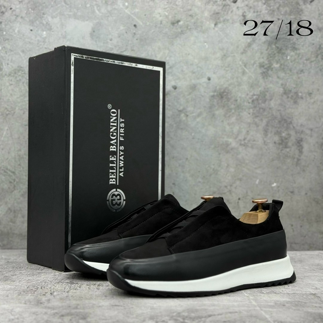 ,мужские замшевые кеды,кеды для мужчин замш,мужские кеды,кеды замшевые