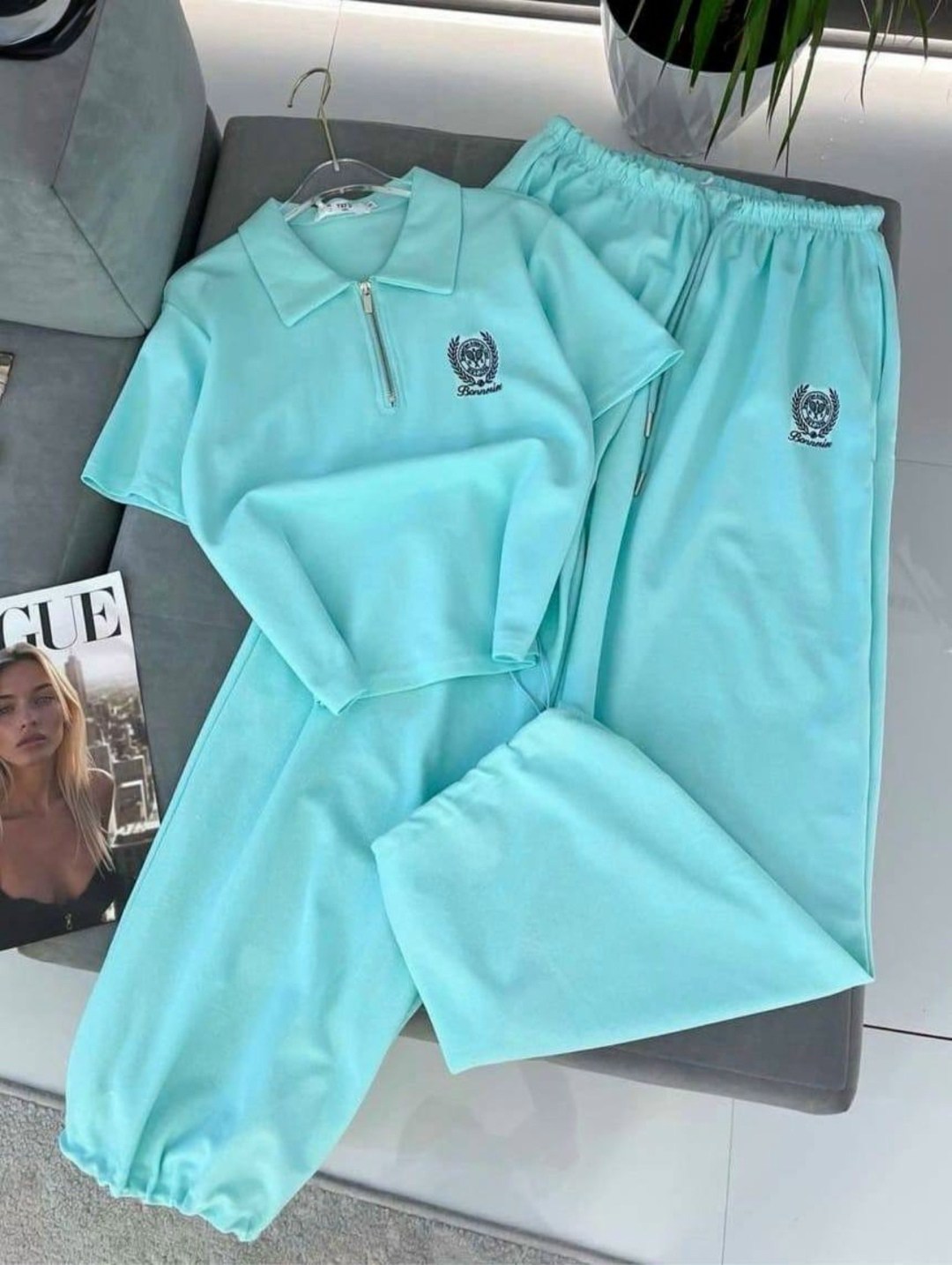 спортивный костюм stefano ricci,спортивный костюм billionaire,спортивный костюм,мужской спортивный костюм,костюм спортивный chrome hearts pl-9931