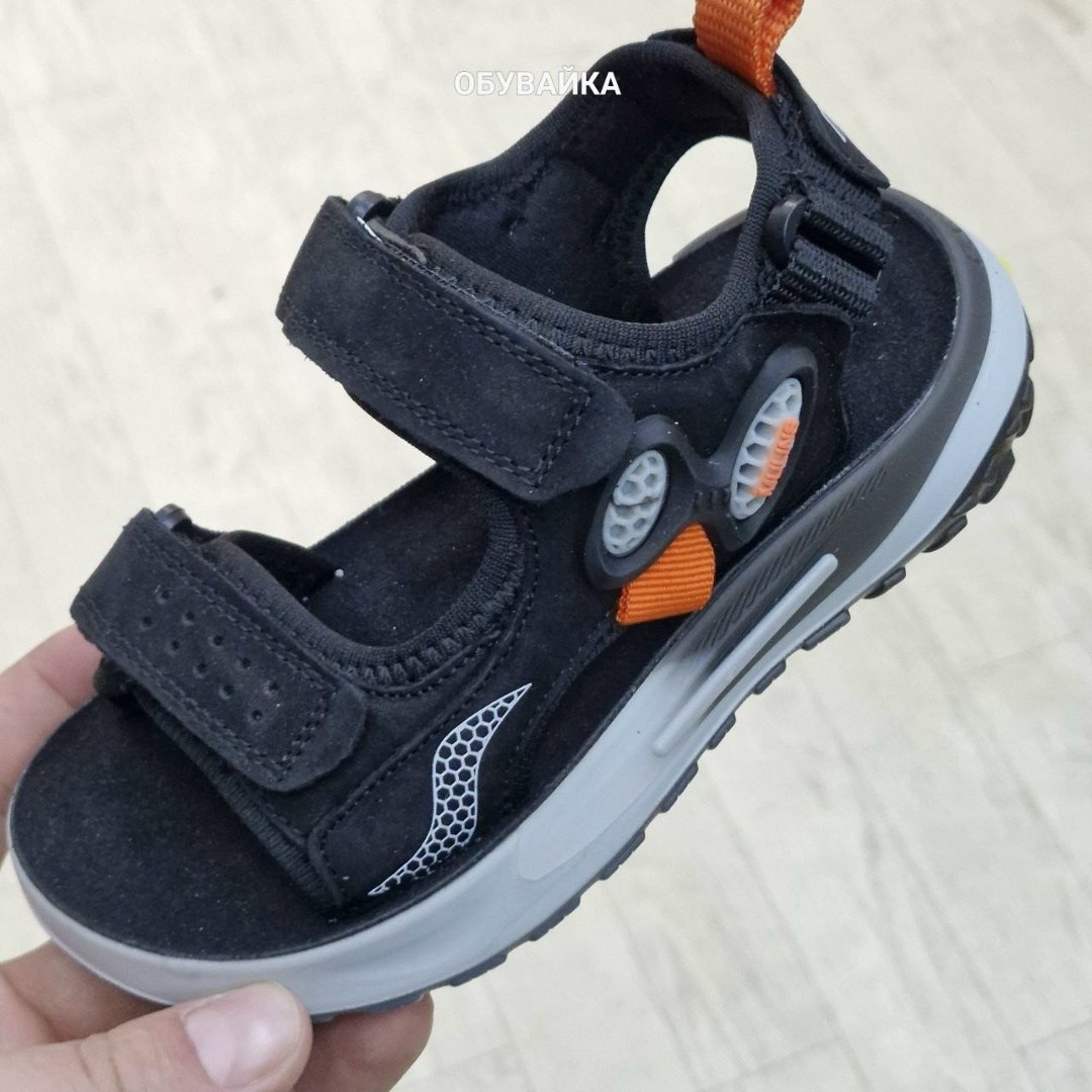 сандалии для мальчика,детские сандалии,крутые сандали,сандалии для мальчика летние,сандалии