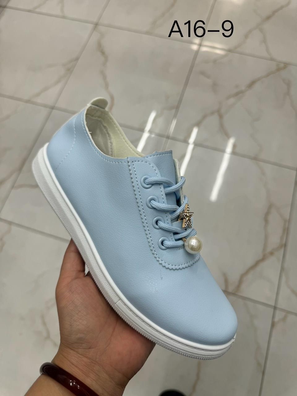 , женская,кеды женски,женские кеды,кеды эко кожа