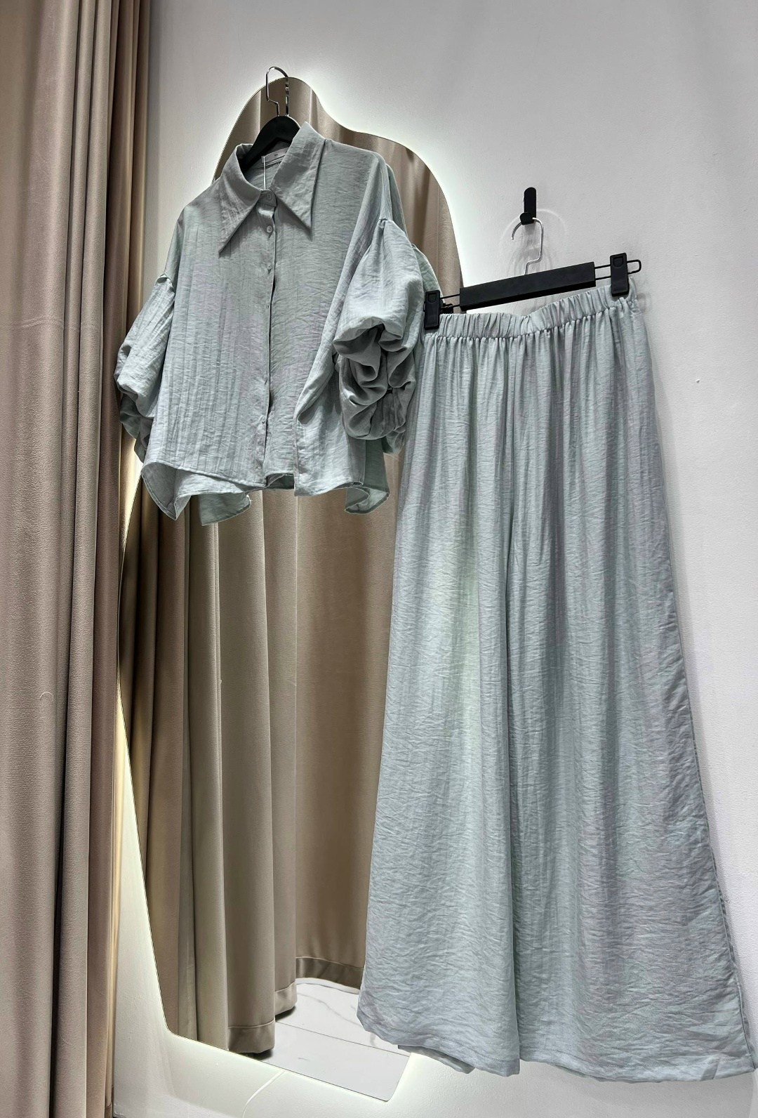 брючный костюм,костюм льняной,костюм лен,костюм льняной женский,женские костюмы