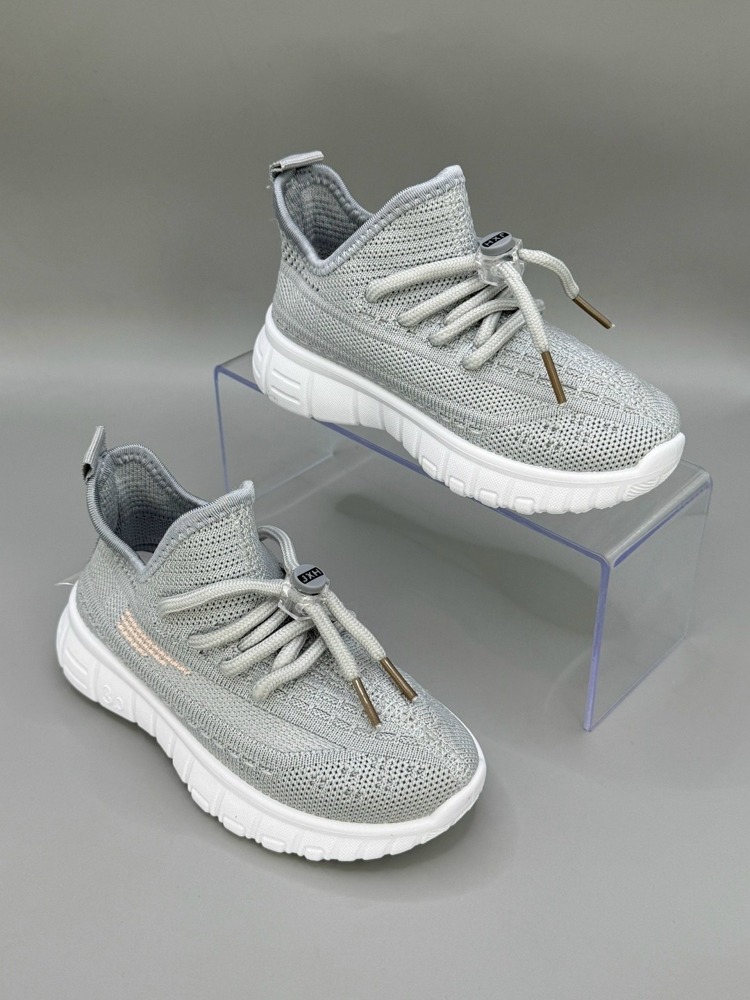 ,женские кроссовки,кроссовки для детей,кроссовки мальчику,кеды детские кроссовки