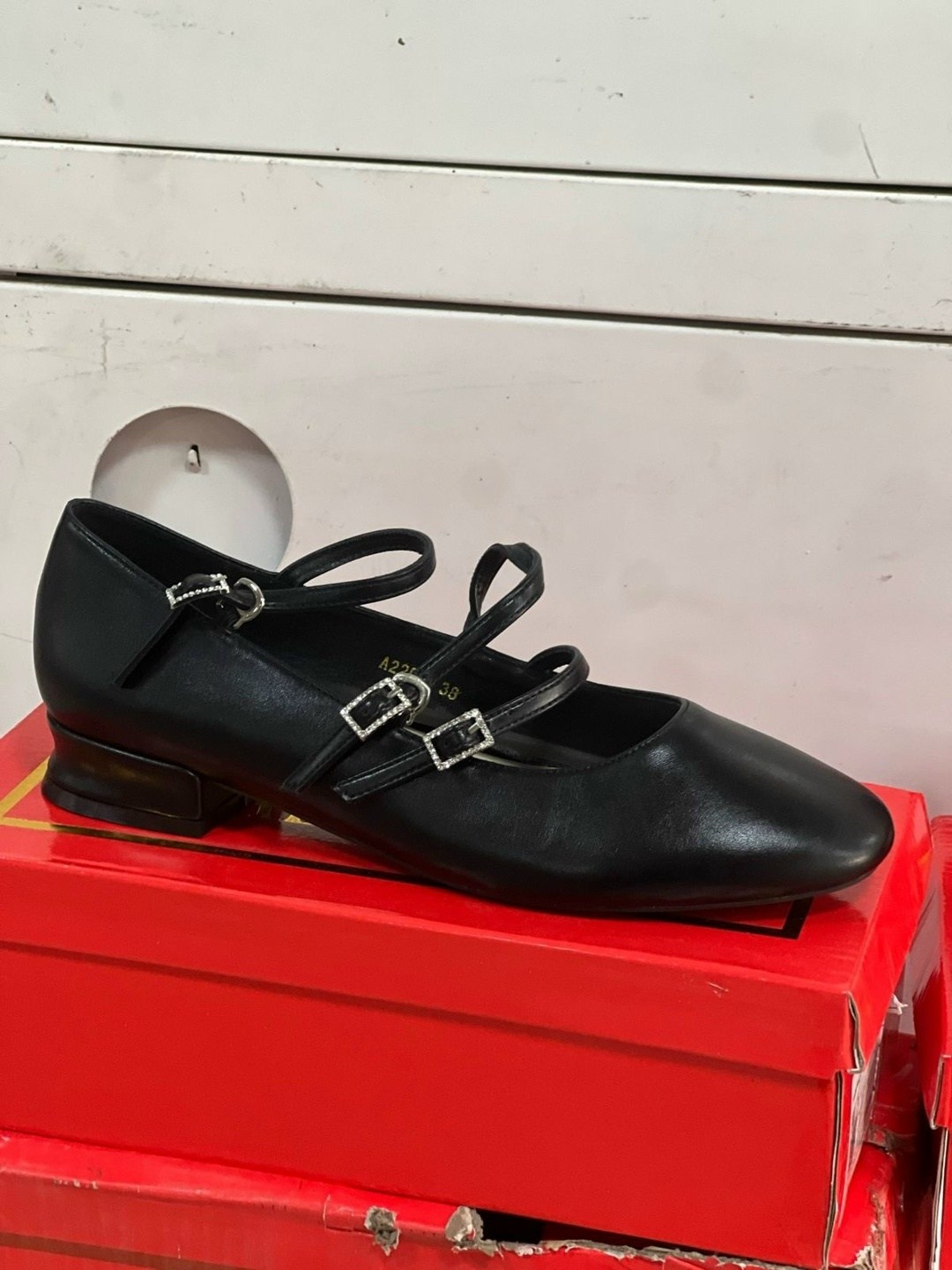 ,туфли женские,бордовые туфли,женская , туфли