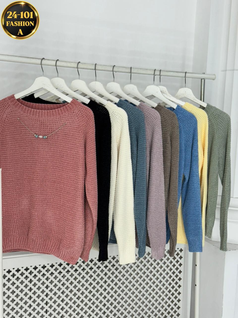 свитер женский,вязаный свитер женский,джемпер женский,кофта женская,кофта женская свитер