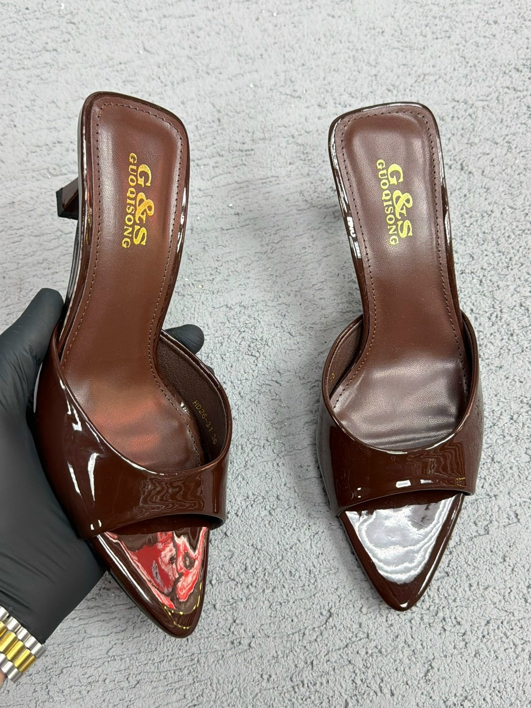 туфли лодочки женские,женская ,туфли лодочка,женские туфли на высоком каблуке,туфли лодочки женские на высоком каблуке