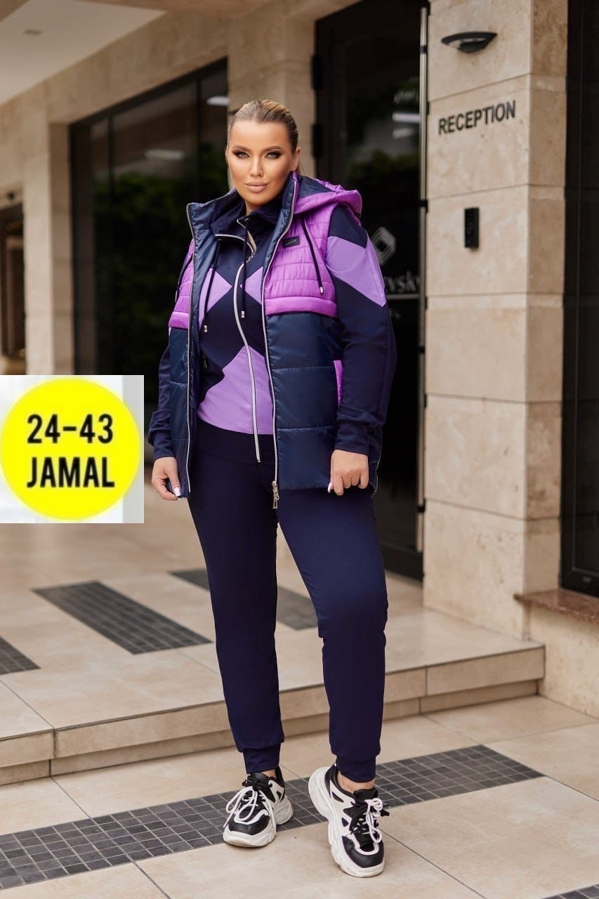 спортивные костюмы женские,женский спортивный костюм больших размеров,cпортивный костюм больших размеров,трикотажный спортивный костюм,плащевка на синтепоне